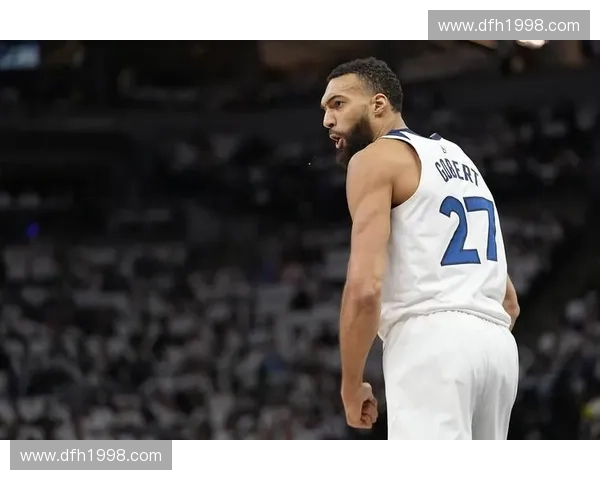 bb贝博艾弗森官方网站权威解析品牌实力与精彩体验指南全面深度